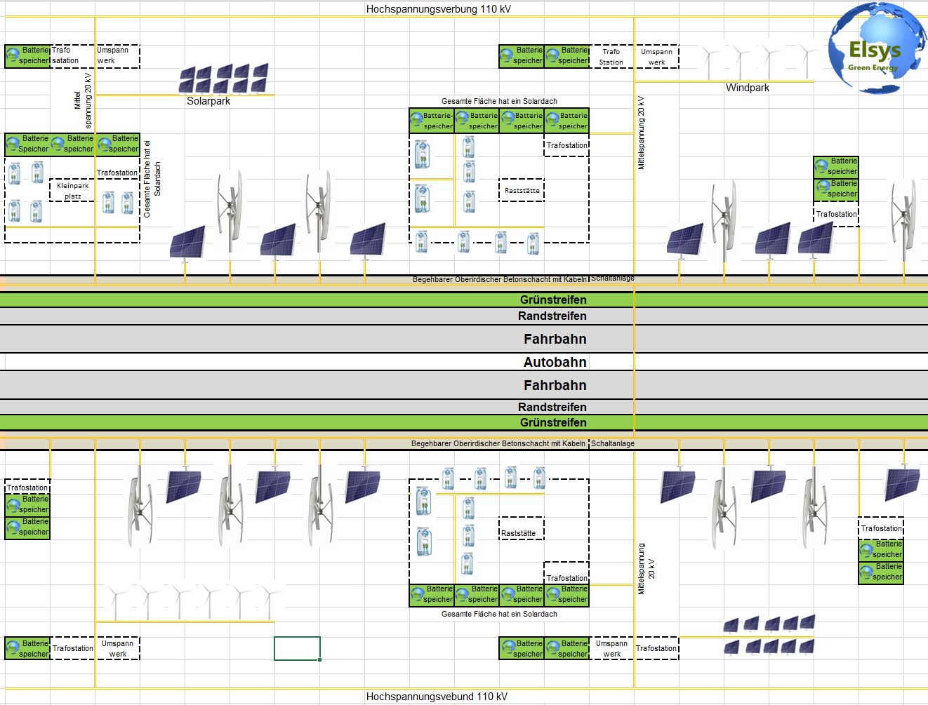 Speicherverbung_neu_02_2024